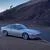 1995 BMW E31 840i & 840Ci - Image 7 of 10