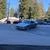 1995 BMW E31 840i & 840Ci - Image 10 of 10