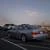 1995 BMW E31 840i & 840Ci - Image 5 of 10