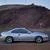 1995 BMW E31 840i & 840Ci - Image 6 of 10