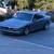 1995 BMW E31 840i & 840Ci - Image 9 of 10