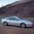 1995 BMW E31 840i & 840Ci - Image 8 of 10