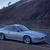 1995 BMW E31 840i & 840Ci - Image 2 of 10