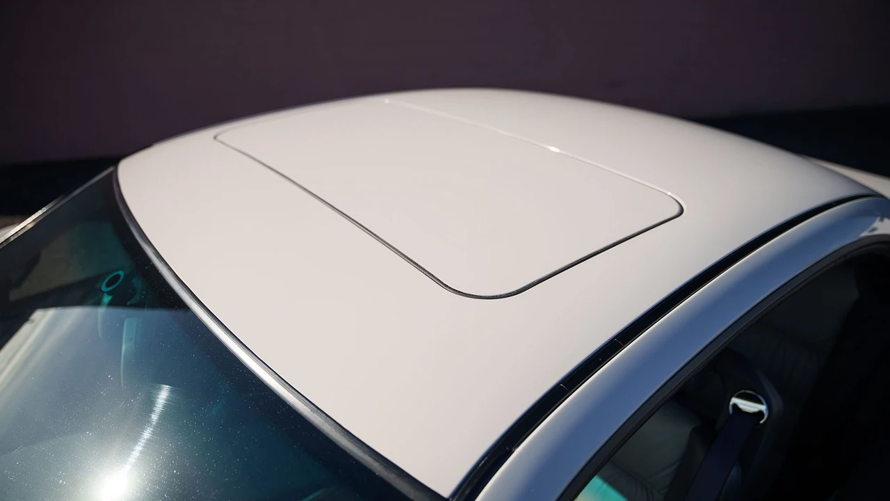 1995 BMW E31 850CSi - Image 28 of 31
