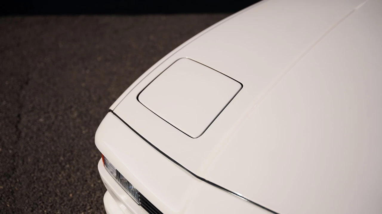 1995 BMW E31 850CSi - Image 16 of 31