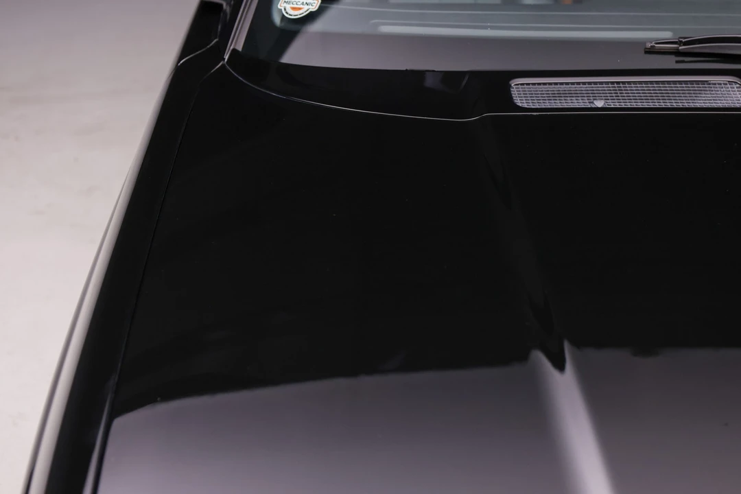 1995 BMW E31 8 Series - Image 24 of 31