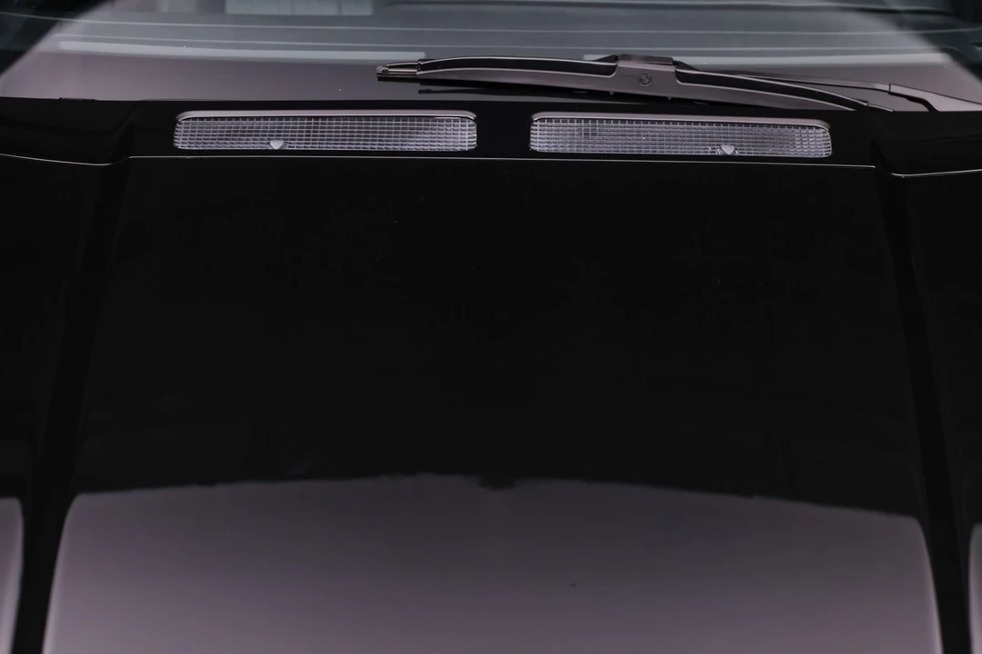 1995 BMW E31 8 Series - Image 25 of 31
