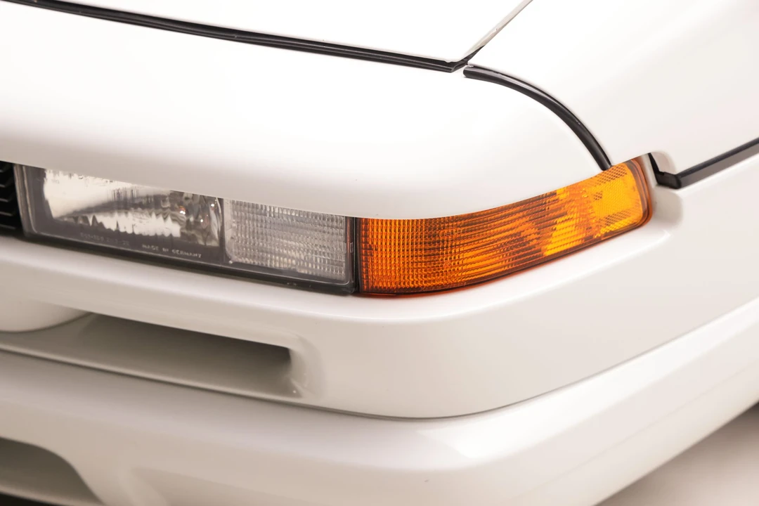1995 BMW E31 850CSi - Image 24 of 31