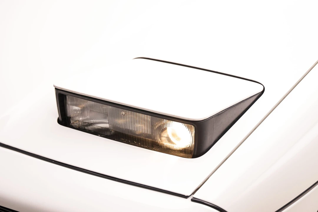 1995 BMW E31 850CSi - Image 26 of 31