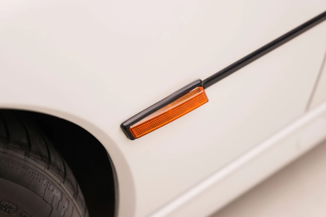 1995 BMW E31 850CSi - Image 27 of 31