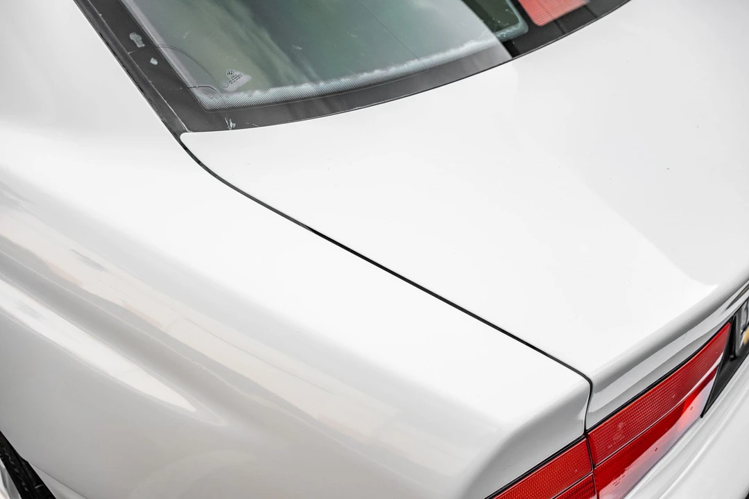 1995 BMW E31 850i & 850Ci - Image 31 of 31
