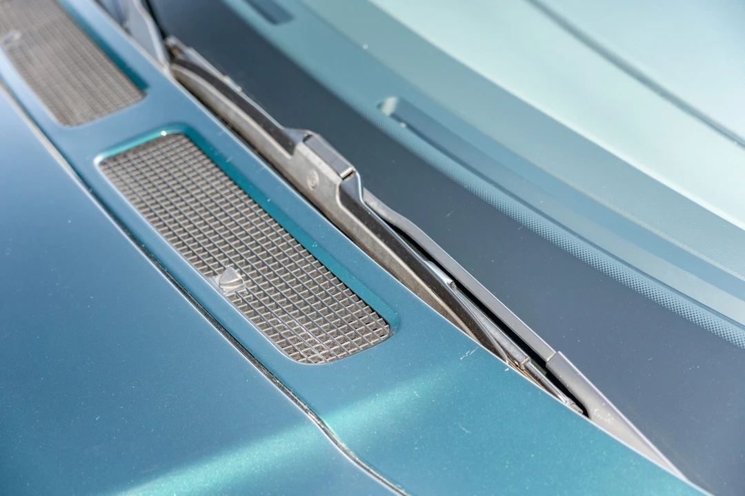 1995 BMW E31 850i & 850Ci - Image 22 of 31