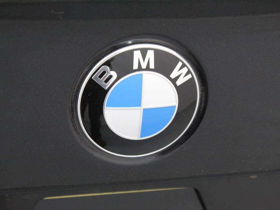 1995 BMW Alpina B10 - Image 17 of 31