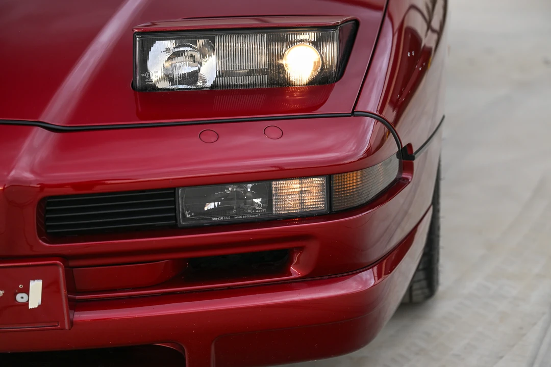 1995 BMW E31 850CSi - Image 17 of 31