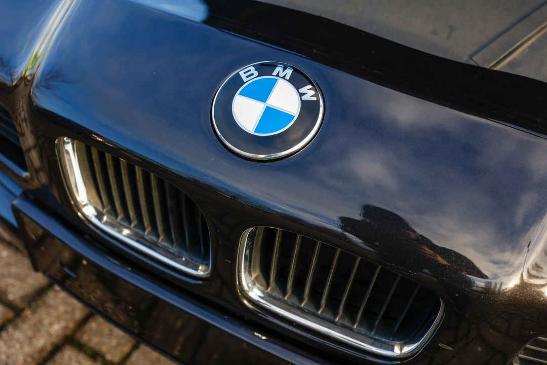 1995 BMW E31 850CSi - Image 13 of 31