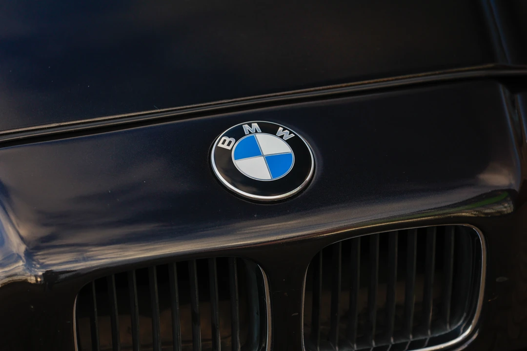 1995 BMW E31 850CSi - Image 16 of 31