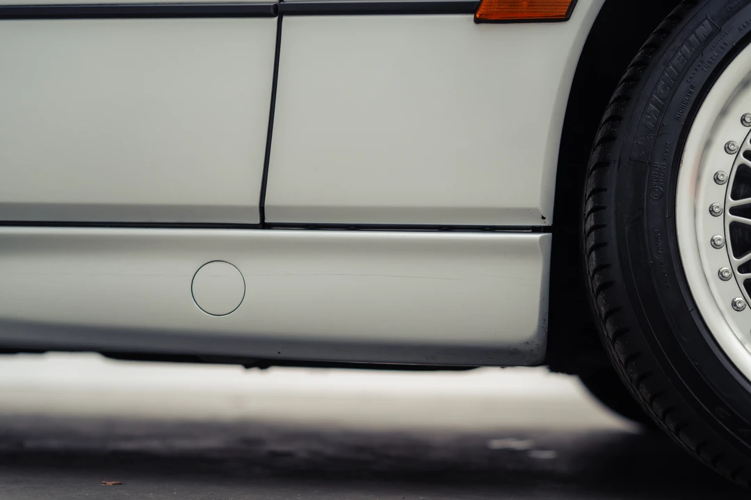 1995 BMW E31 850CSi - Image 29 of 31