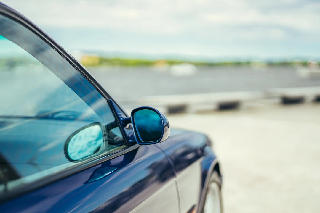 1995 BMW E34 M5 - Image 31 of 31