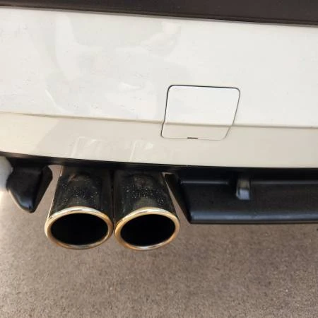 1995 BMW E36 M3 - Image 20 of 21