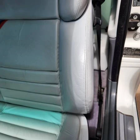1995 BMW E36 M3 - Image 12 of 21