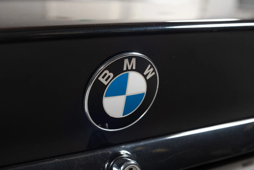 1995 BMW E36 M3 - Image 17 of 31