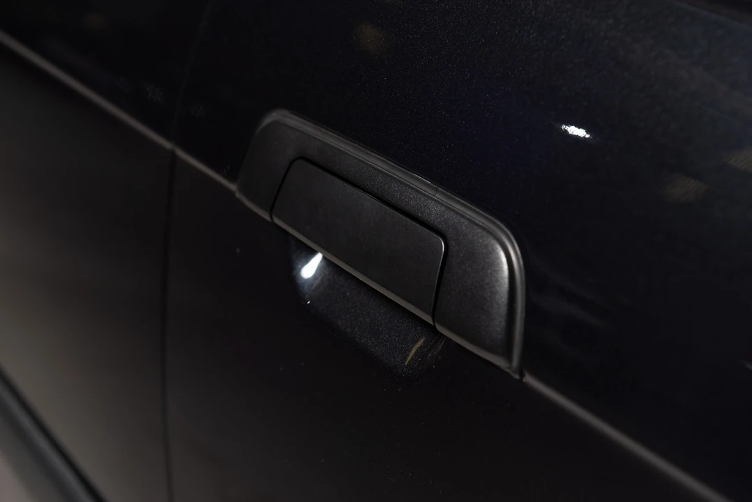 1995 BMW E36 M3 - Image 20 of 31