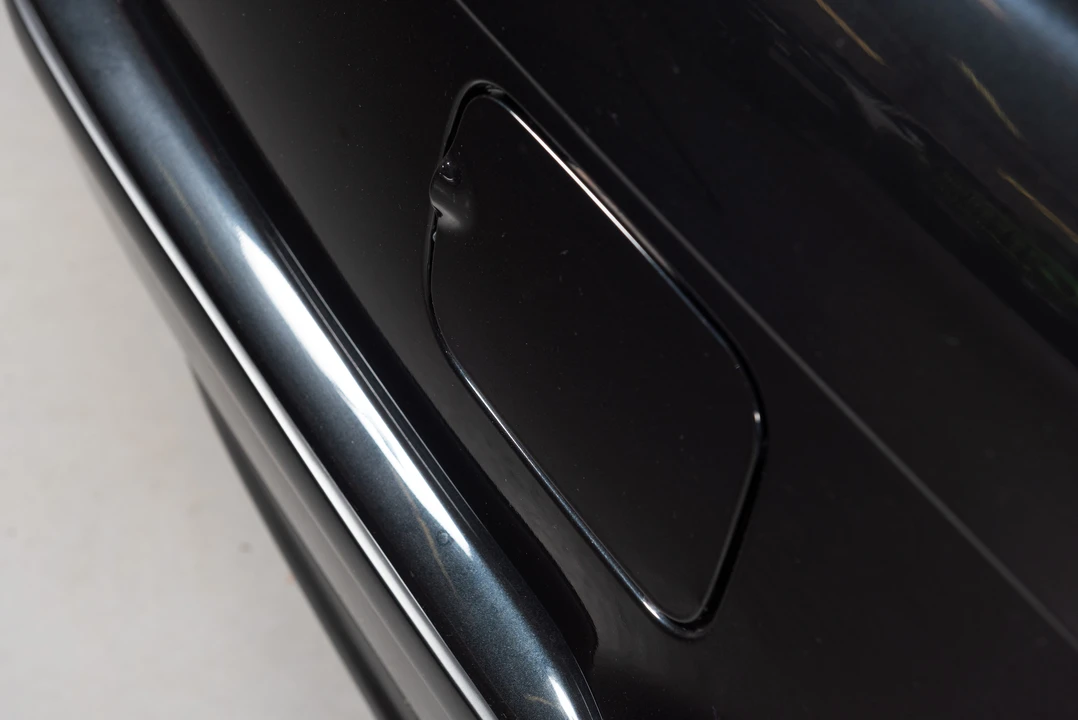 1995 BMW E36 M3 - Image 26 of 31
