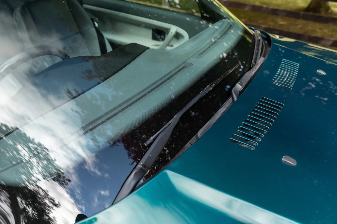 1995 BMW E36 M3 - Image 30 of 31