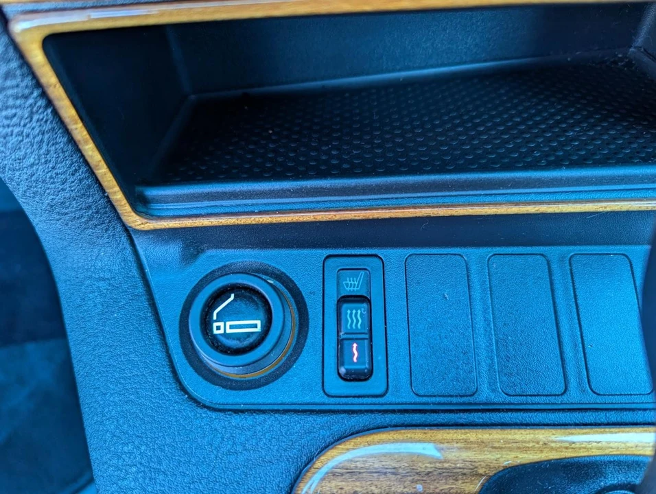 1995 BMW E36 M3 - Image 26 of 31