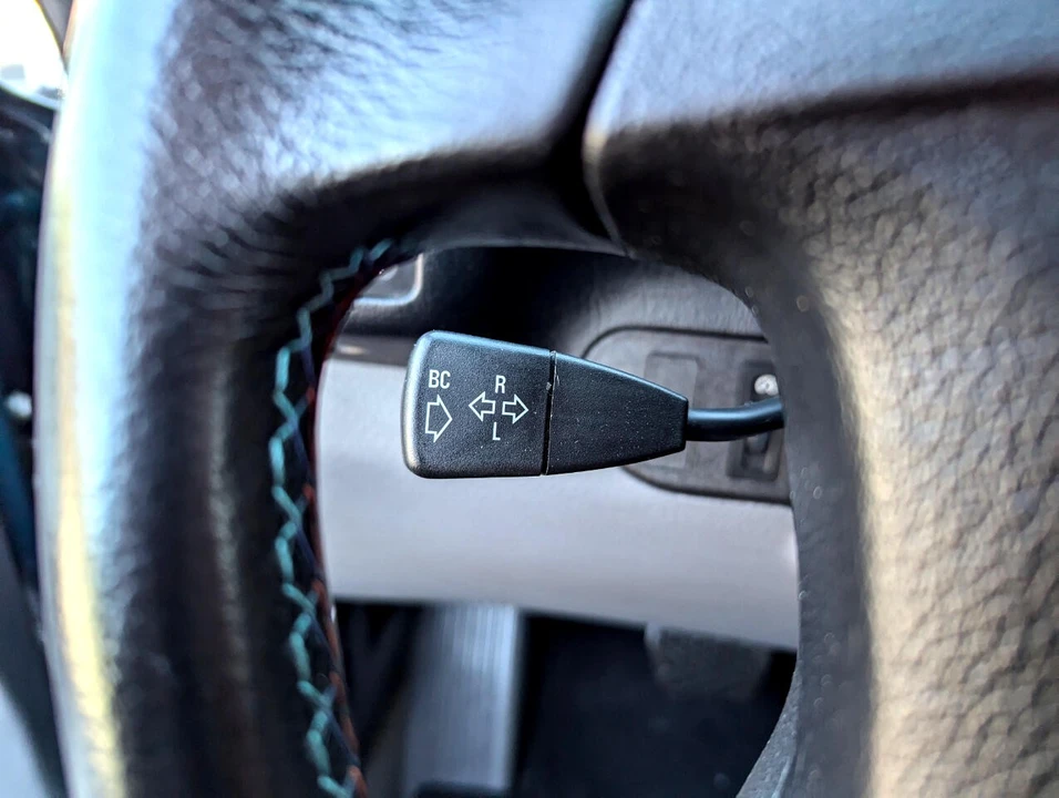 1995 BMW E36 M3 - Image 17 of 21