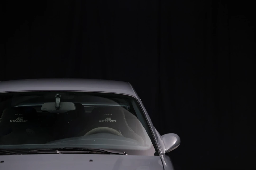1995 BMW E36 M3 - Image 17 of 31