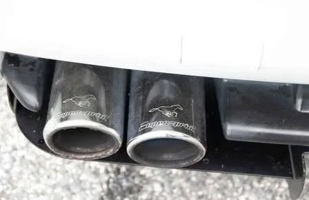 1995 BMW E36 M3 - Image 8 of 8