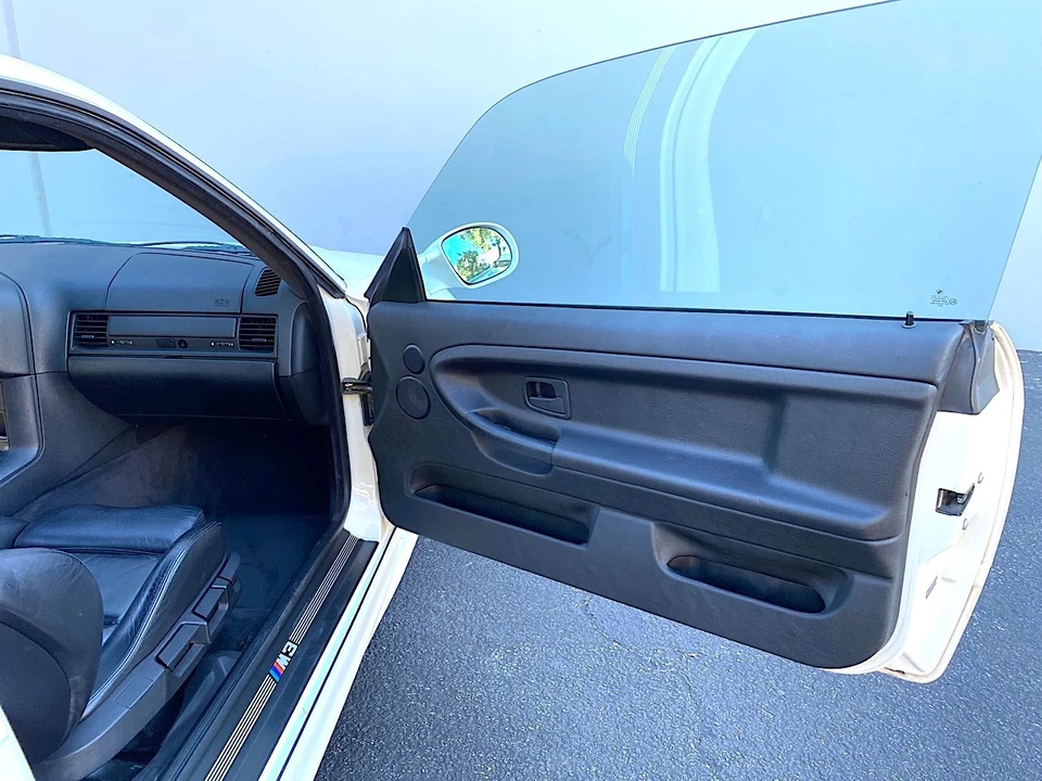 1995 BMW E36 M3 - Image 10 of 16
