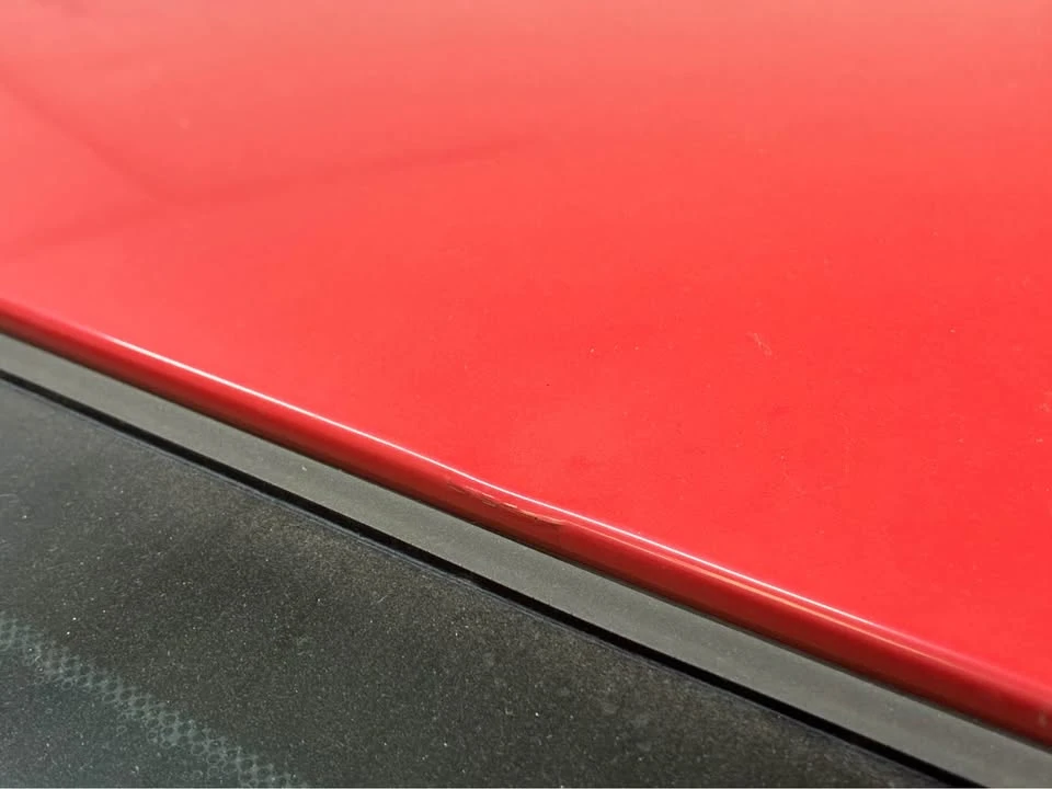 1995 BMW E36 M3 - Image 15 of 19