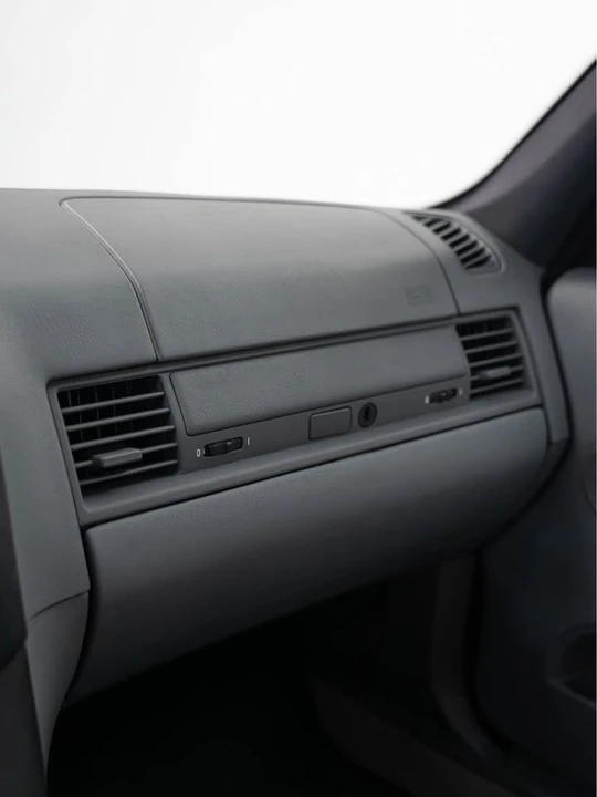 1995 BMW E36 M3 Lightweight - Image 7 of 19