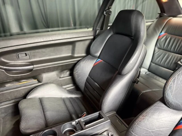 1995 BMW E36 M3 - Image 17 of 20
