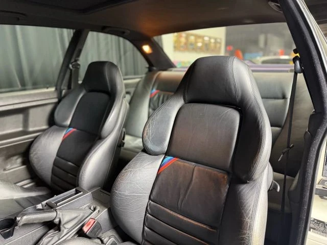 1995 BMW E36 M3 - Image 16 of 20