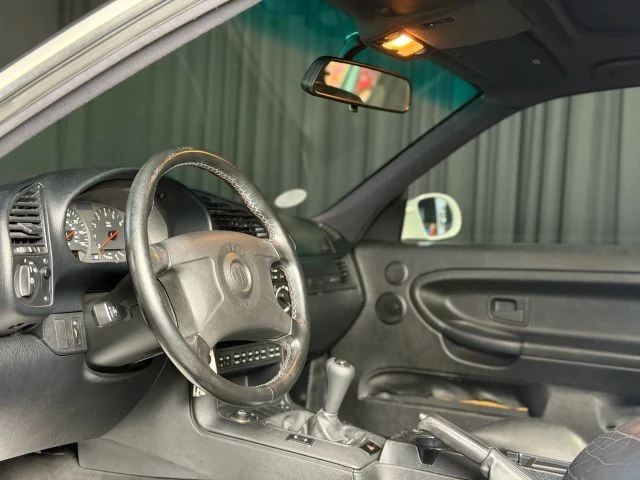 1995 BMW E36 M3 - Image 12 of 20