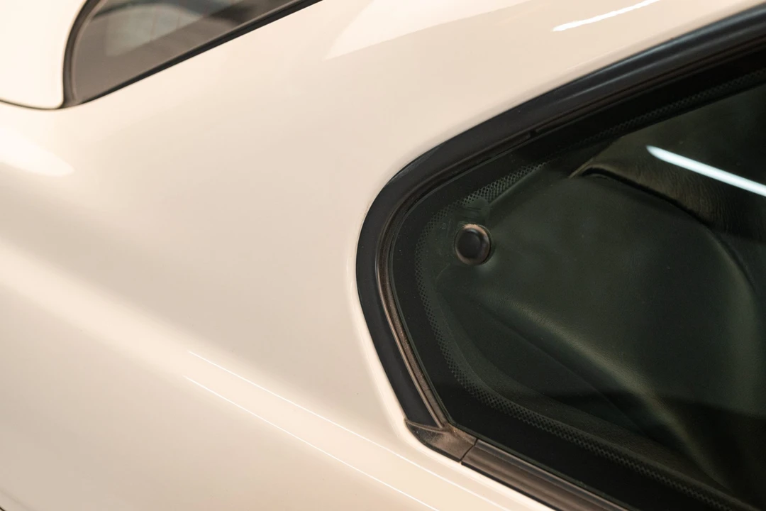 1995 BMW E36 M3 - Image 30 of 31