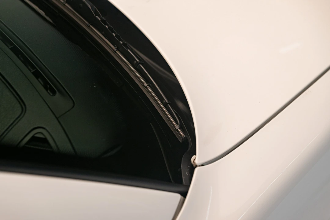 1995 BMW E36 M3 - Image 29 of 31