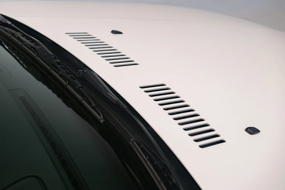 1995 BMW E36 M3 - Image 28 of 31