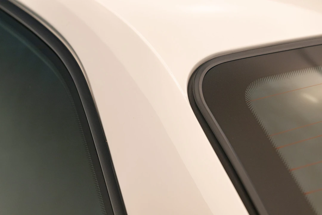 1995 BMW E36 M3 - Image 31 of 31