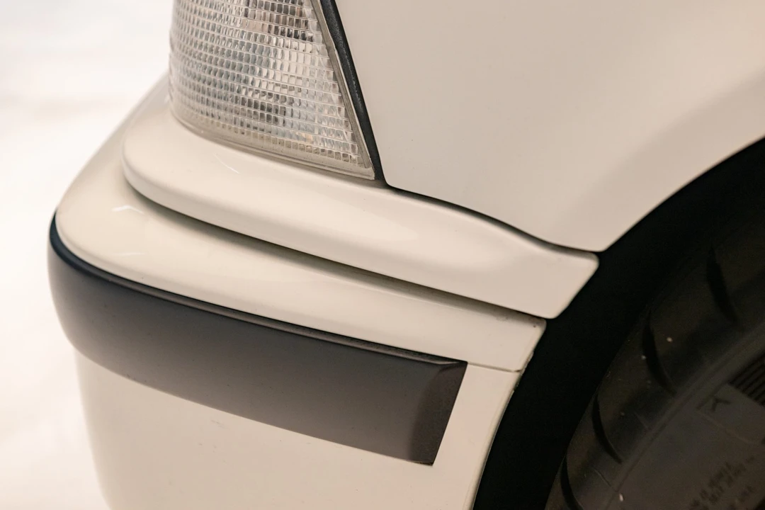 1995 BMW E36 M3 - Image 18 of 31