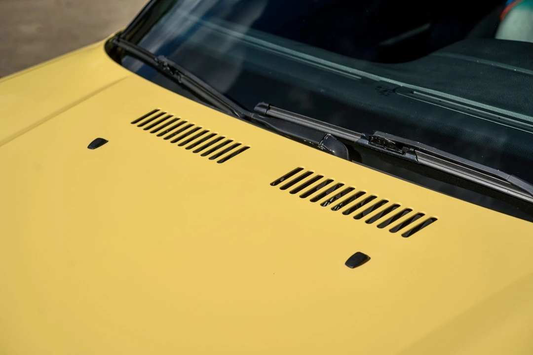 1995 BMW E36 M3 - Image 23 of 31