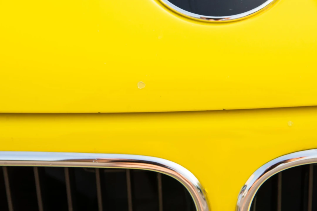 1995 BMW E36 M3 - Image 15 of 31