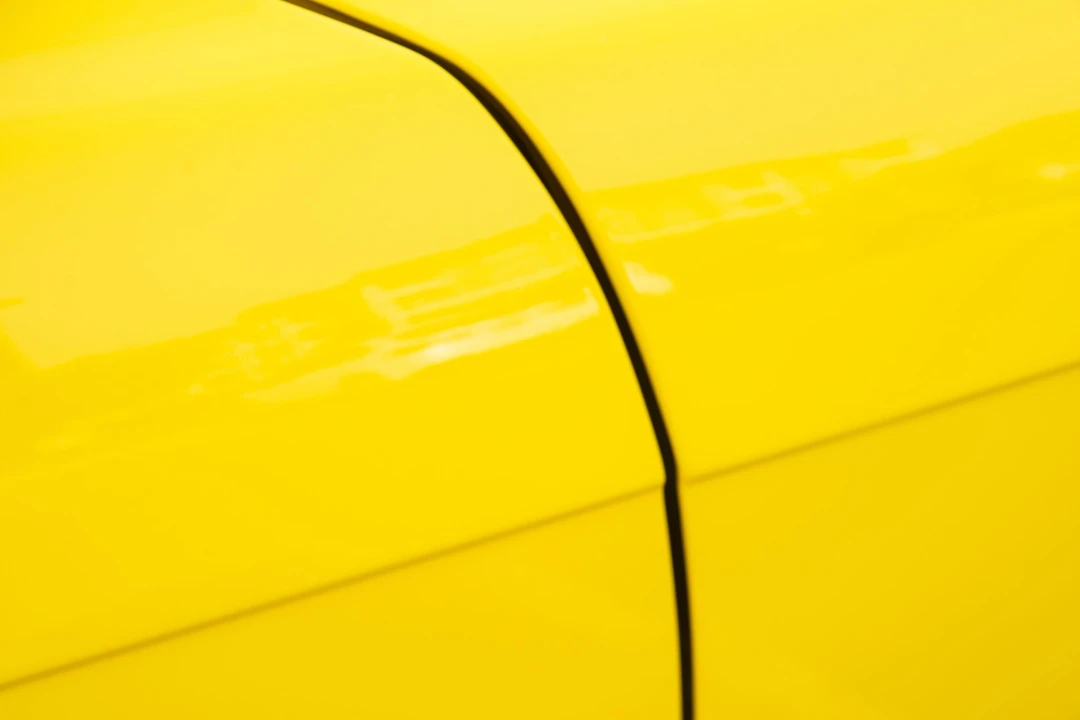1995 BMW E36 M3 - Image 29 of 31