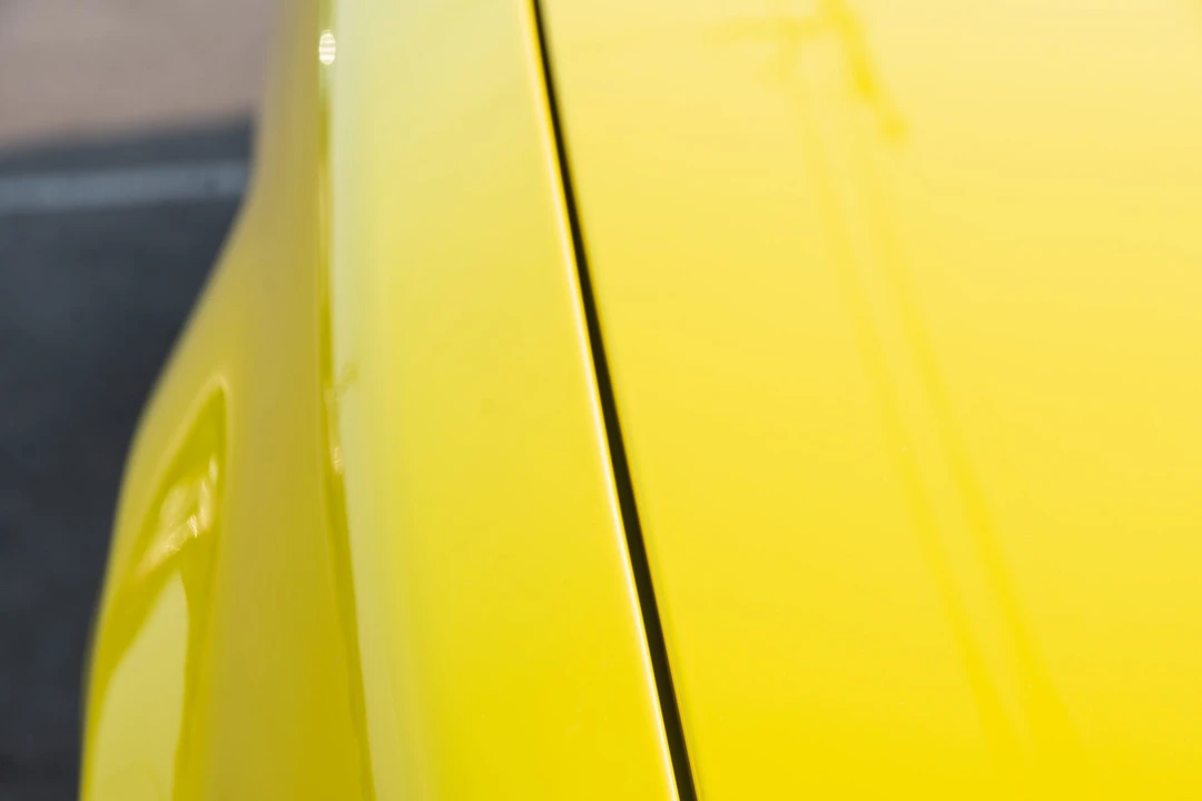 1995 BMW E36 M3 - Image 24 of 31