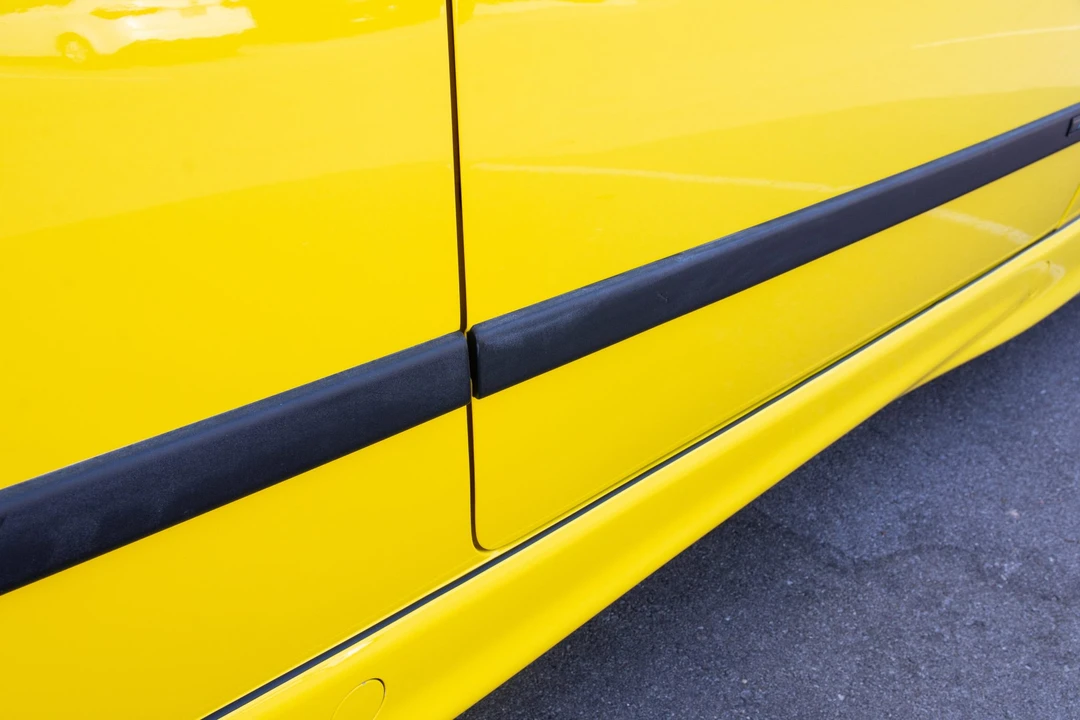 1995 BMW E36 M3 - Image 22 of 31