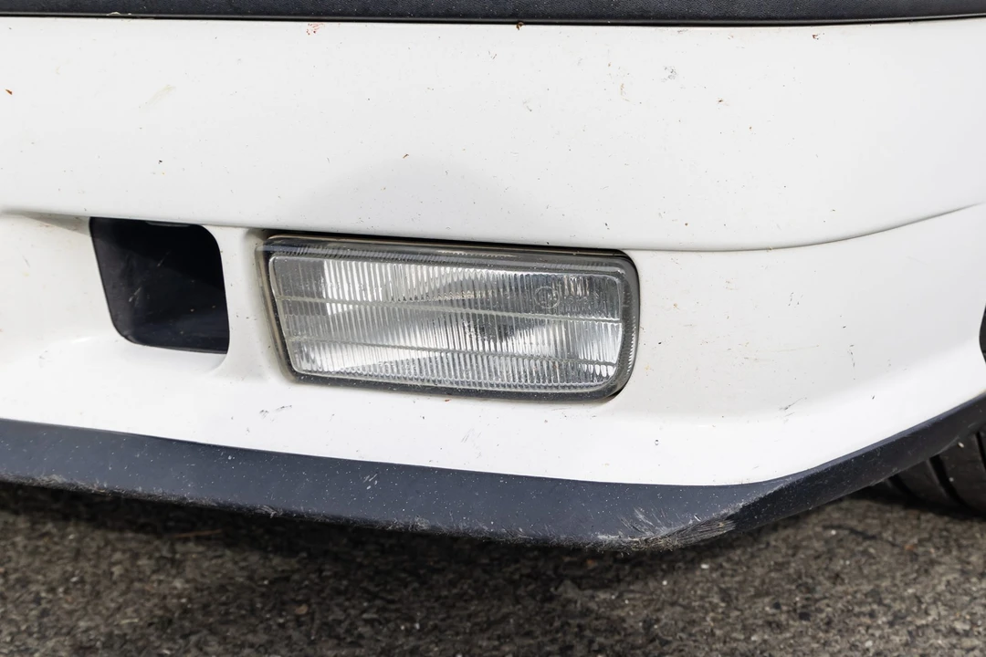 1995 BMW E36 M3 - Image 21 of 31