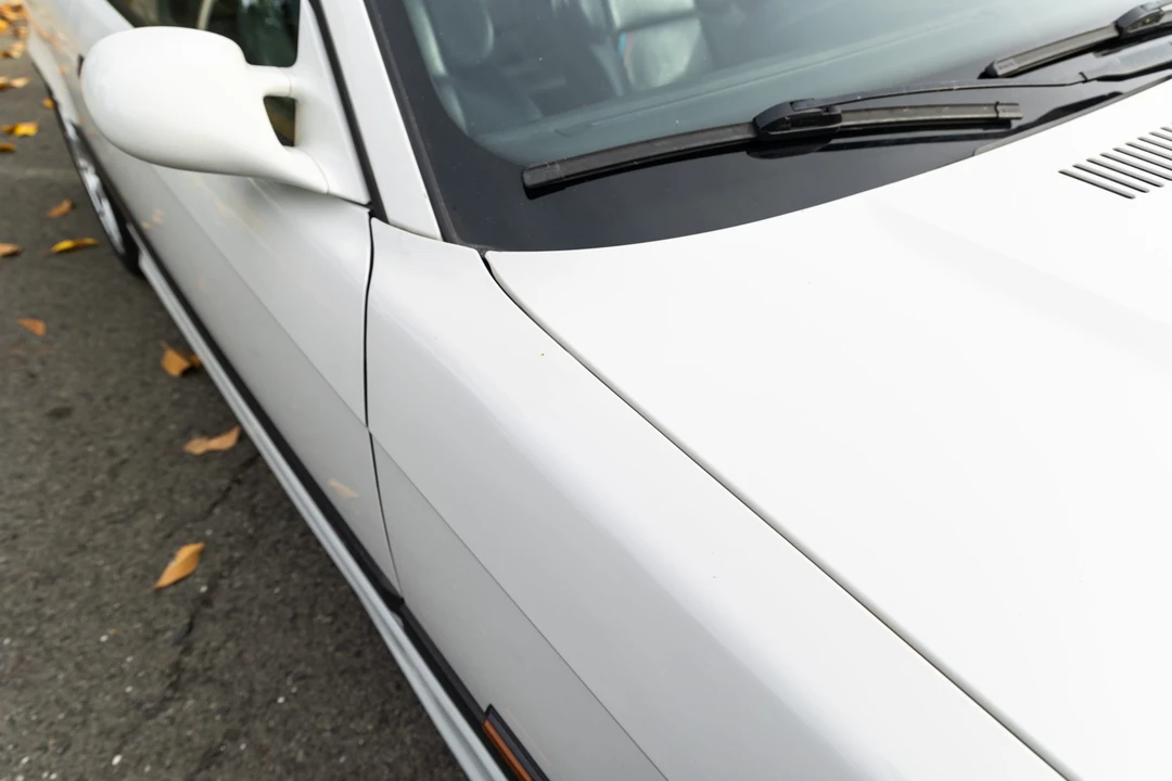 1995 BMW E36 M3 - Image 28 of 31